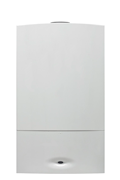 Reparación averías caldera Smeg en  A Coruña